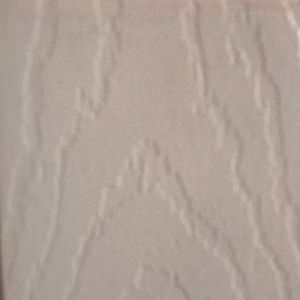 Meet your Posher, Deanna